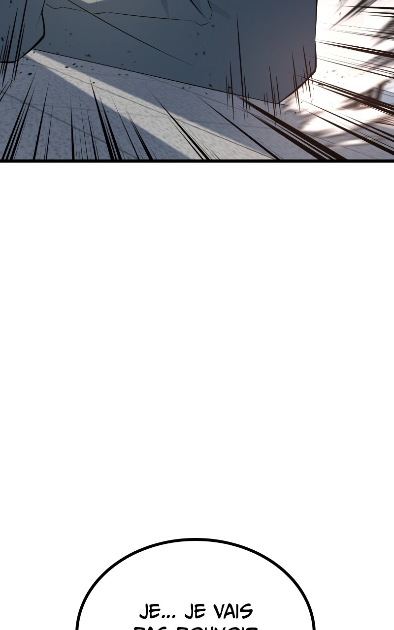 King of Violence Chapitre 29 - Page 128
