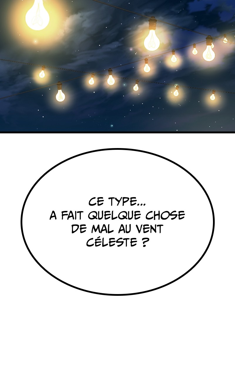 King of Violence Chapitre 29 - Page 14