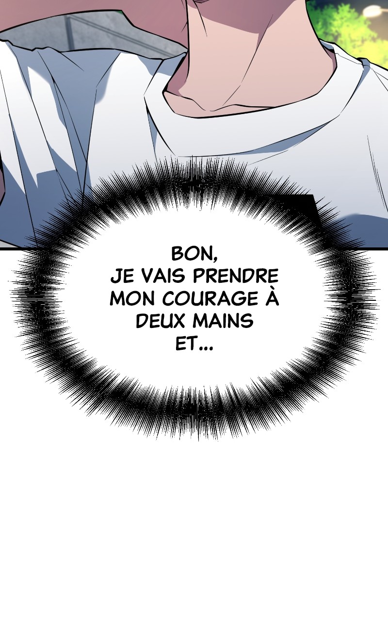 King of Violence Chapitre 29 - Page 143