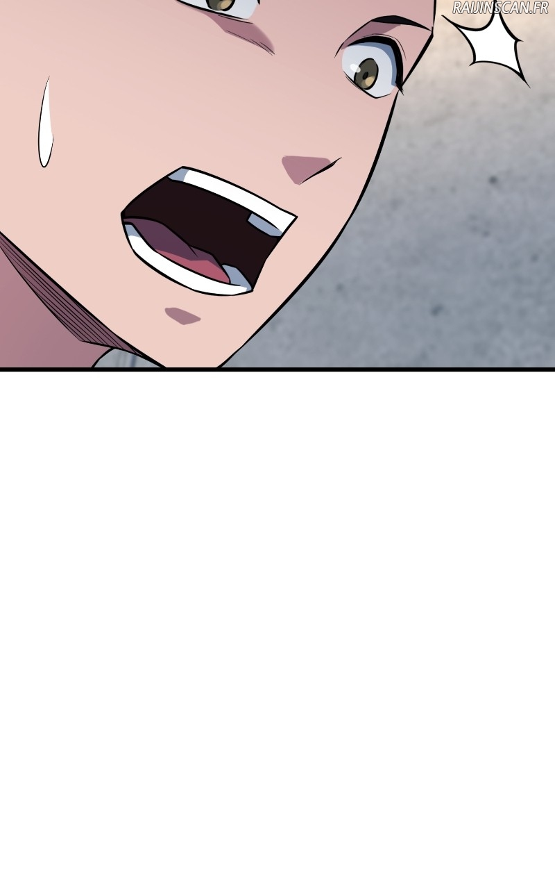 King of Violence Chapitre 29 - Page 155