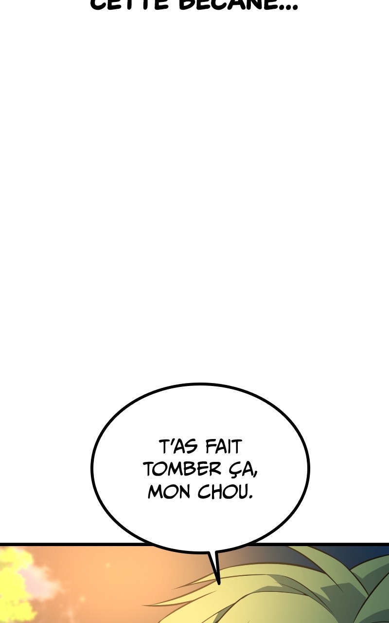 King of Violence Chapitre 29 - Page 157