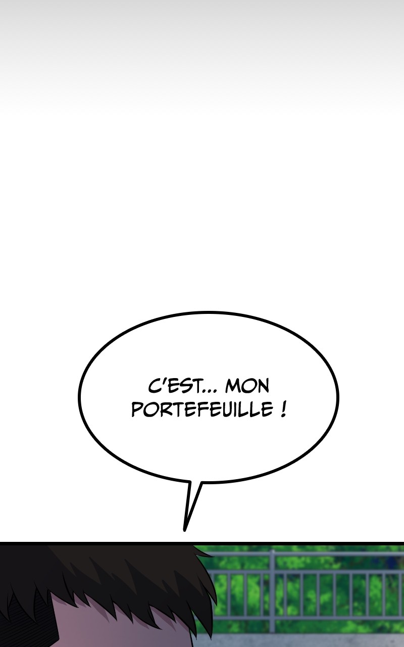 King of Violence Chapitre 29 - Page 164