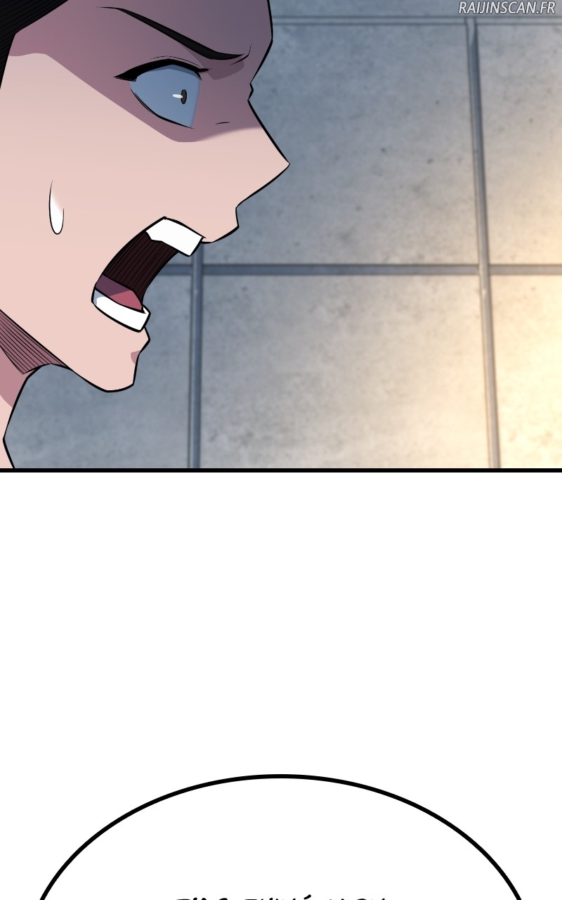 King of Violence Chapitre 29 - Page 165