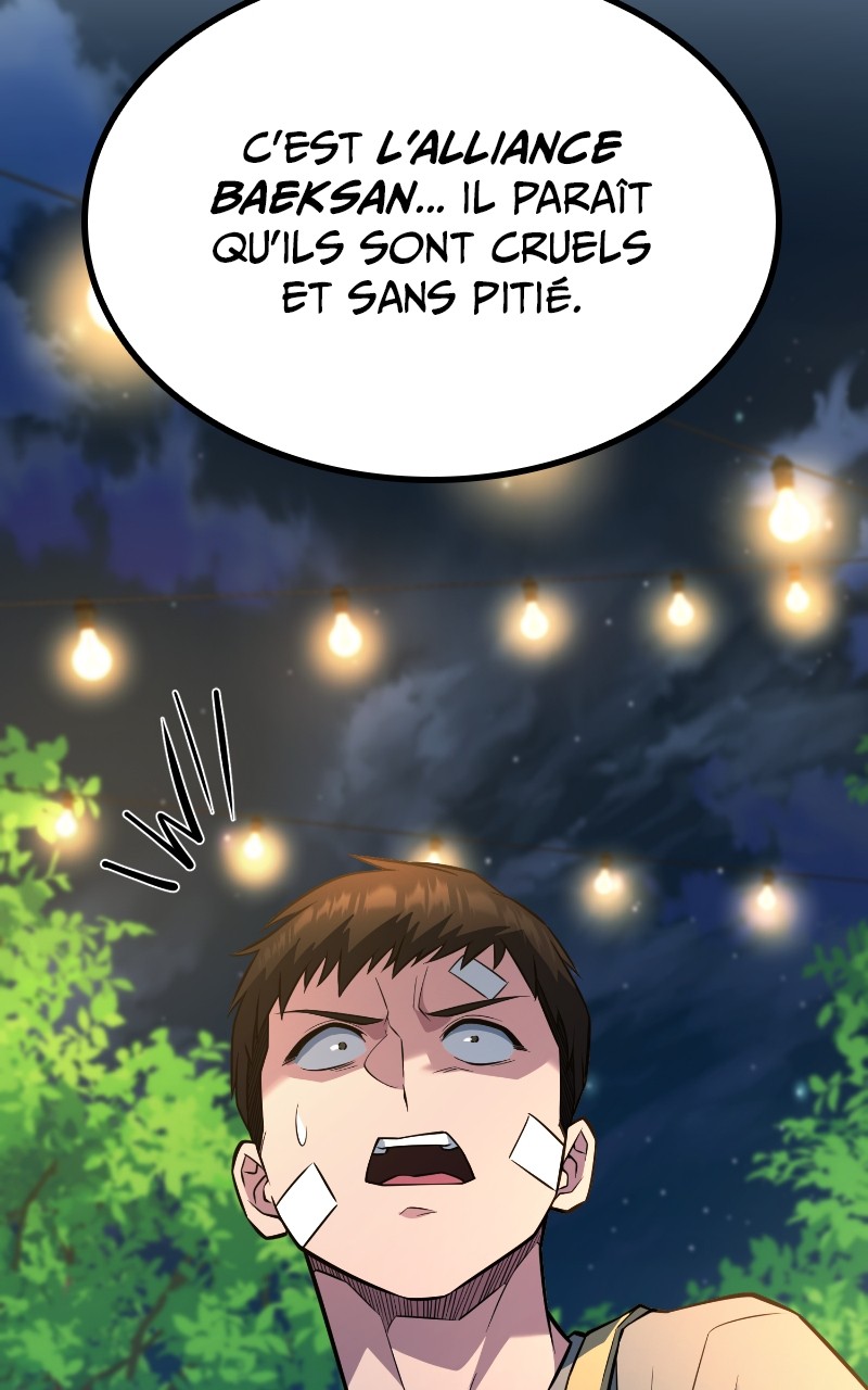 King of Violence Chapitre 29 - Page 24