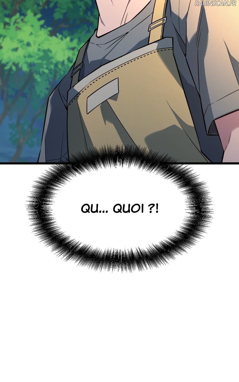 King of Violence Chapitre 29 - Page 25