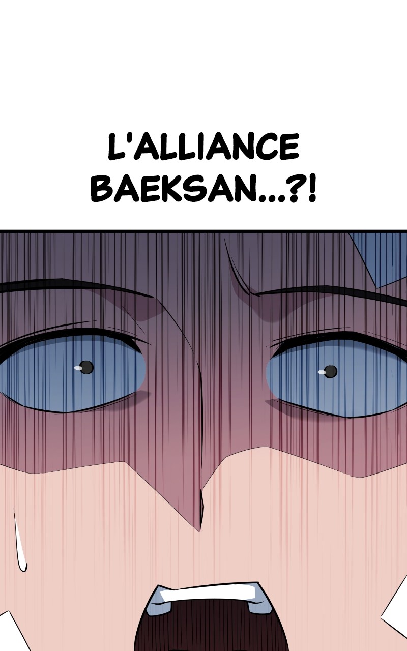 King of Violence Chapitre 29 - Page 26