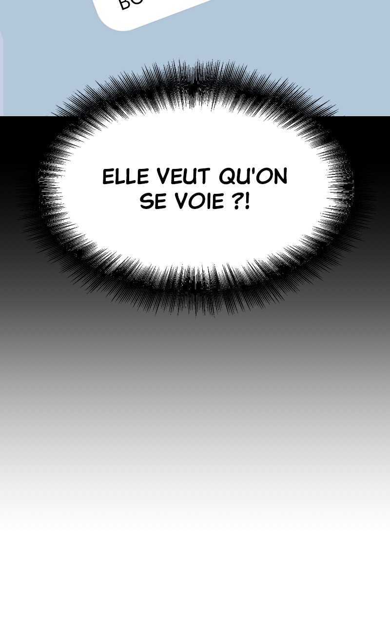 King of Violence Chapitre 29 - Page 38