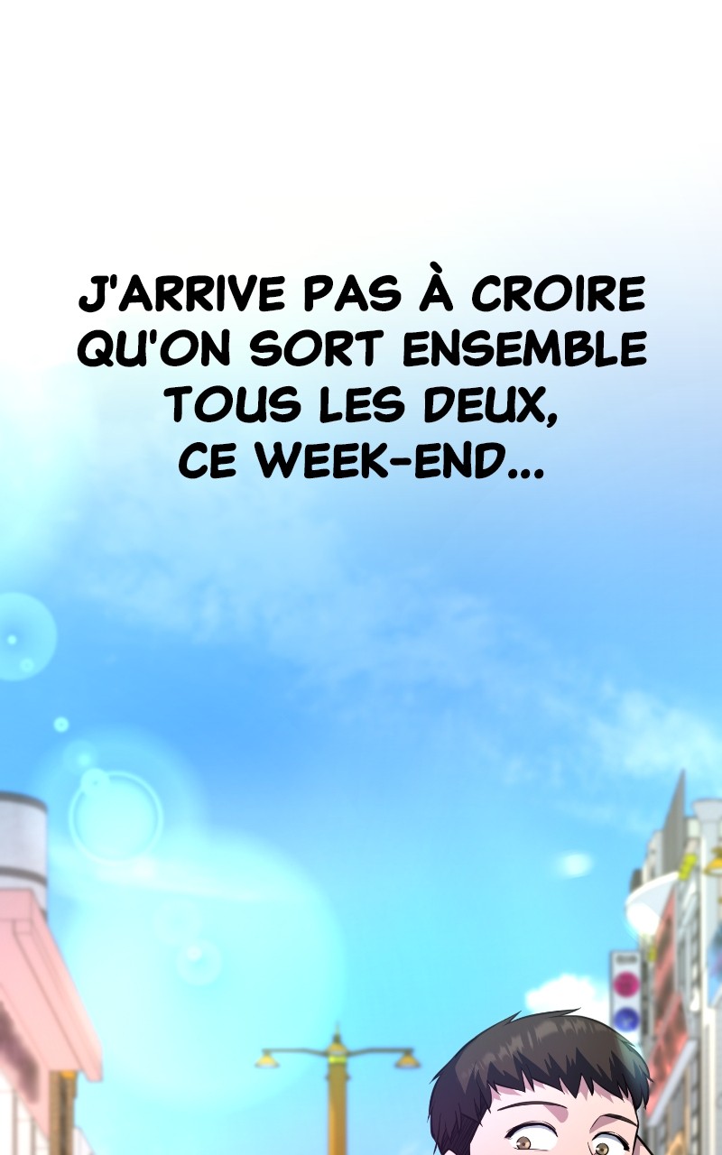King of Violence Chapitre 29 - Page 39