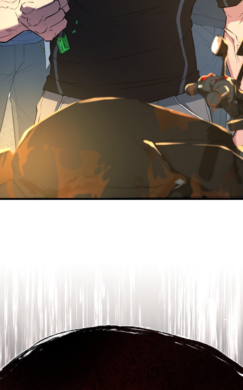 King of Violence Chapitre 29 - Page 4