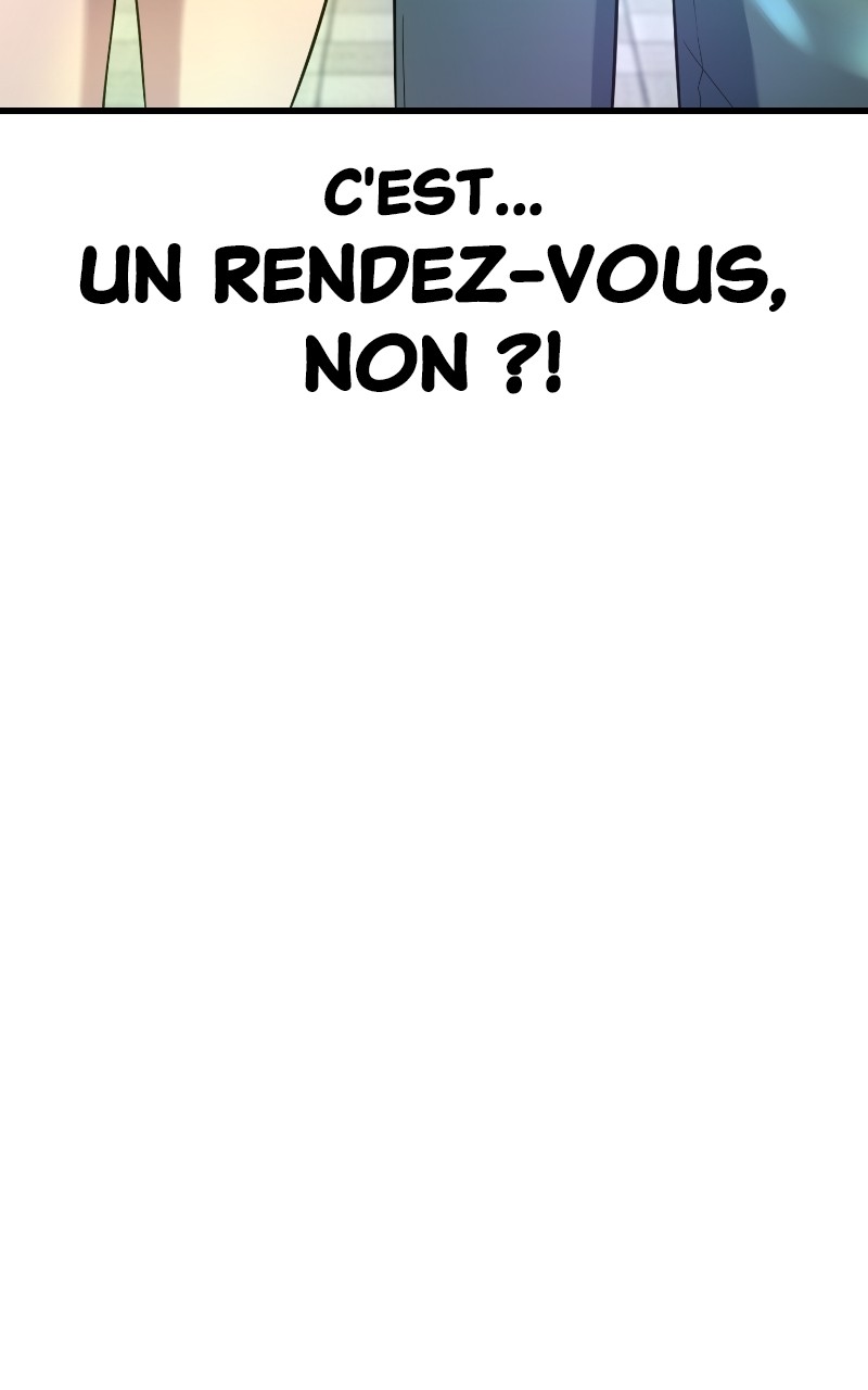 King of Violence Chapitre 29 - Page 41