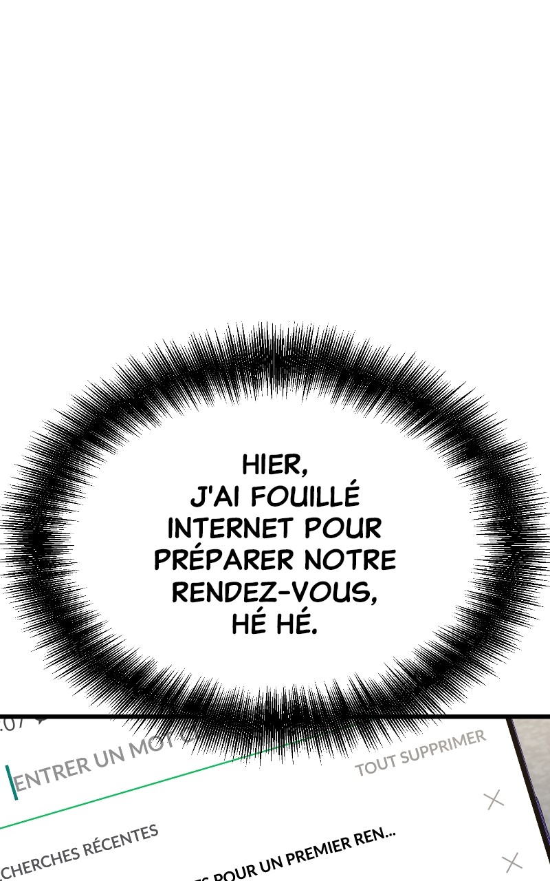 King of Violence Chapitre 29 - Page 47