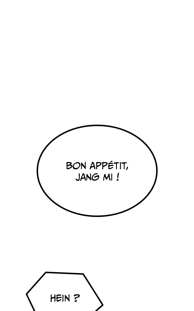 King of Violence Chapitre 29 - Page 49