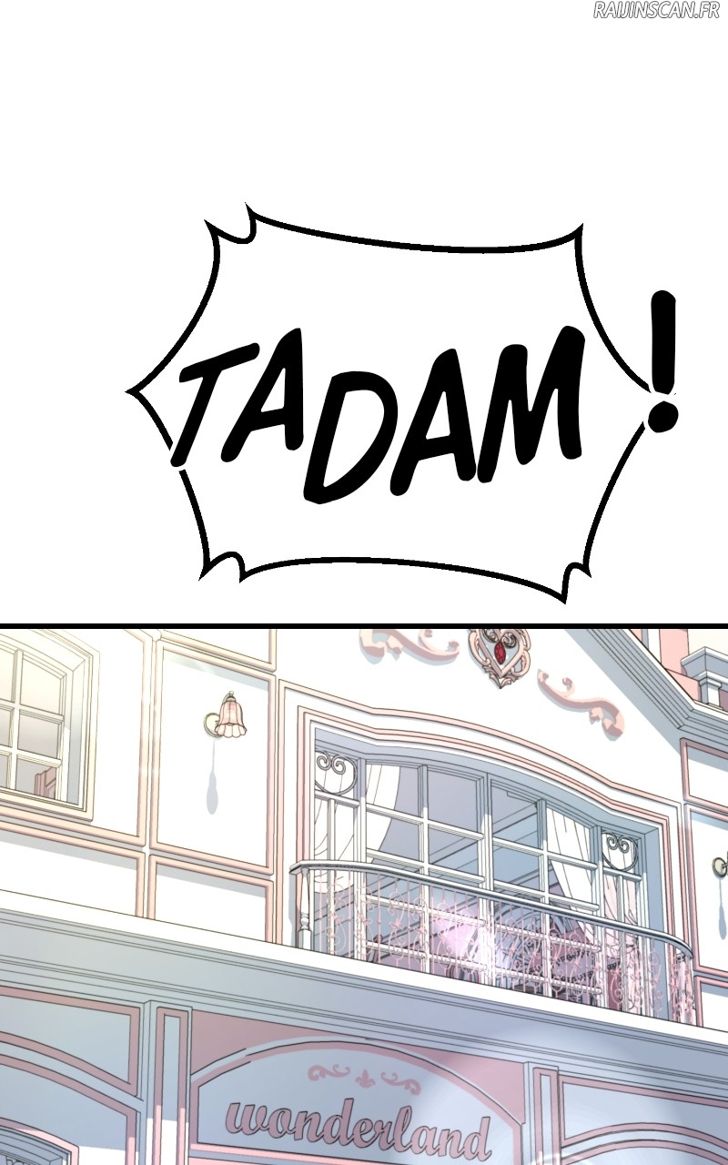 King of Violence Chapitre 29 - Page 55