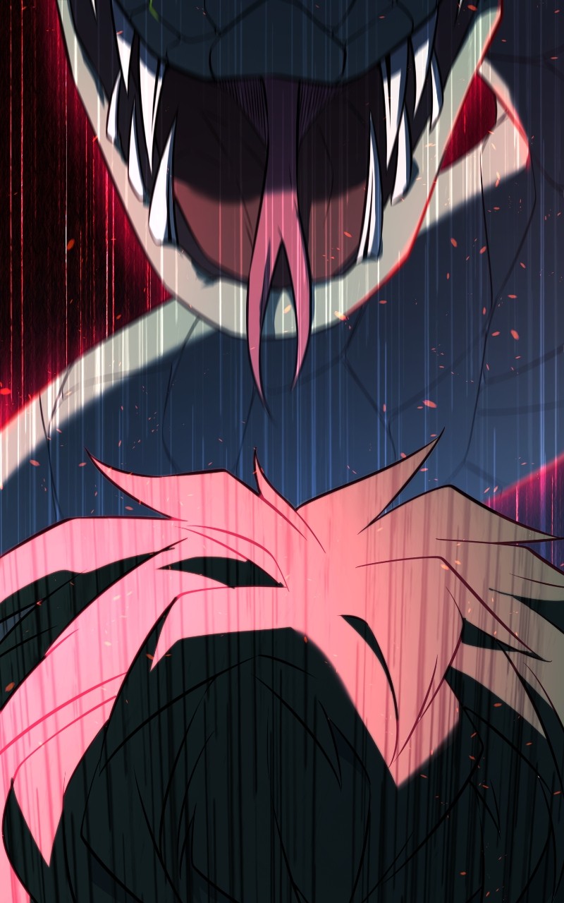 King of Violence Chapitre 29 - Page 6
