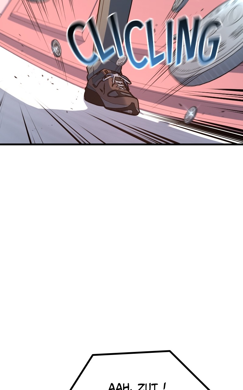King of Violence Chapitre 29 - Page 63