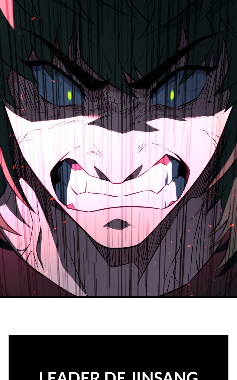 King of Violence Chapitre 29 - Page 7