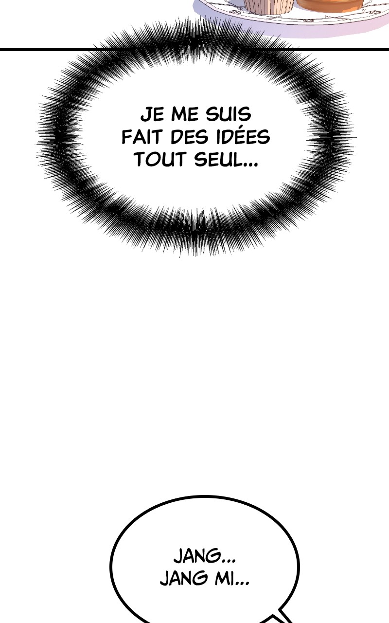 King of Violence Chapitre 29 - Page 78