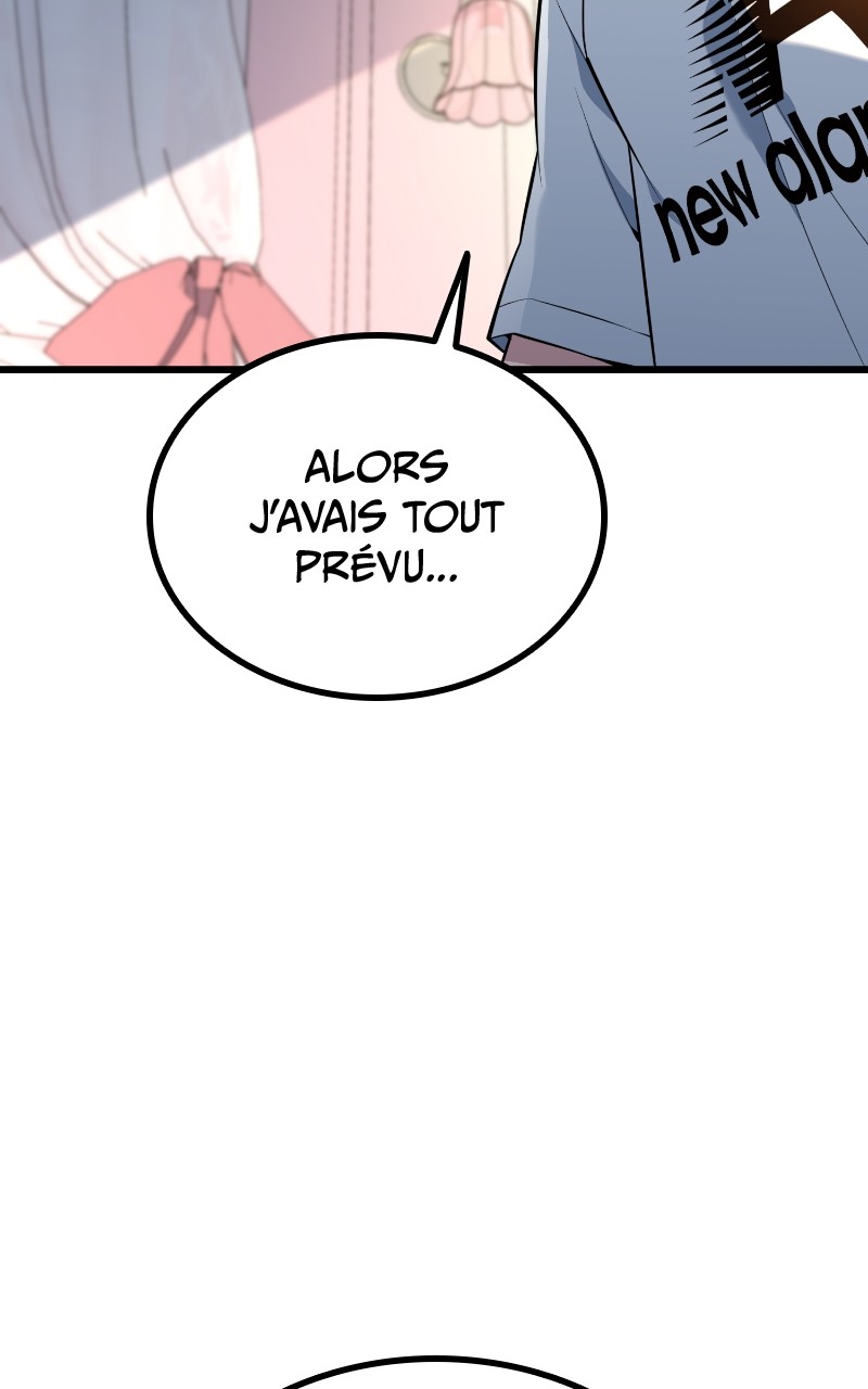 King of Violence Chapitre 29 - Page 81