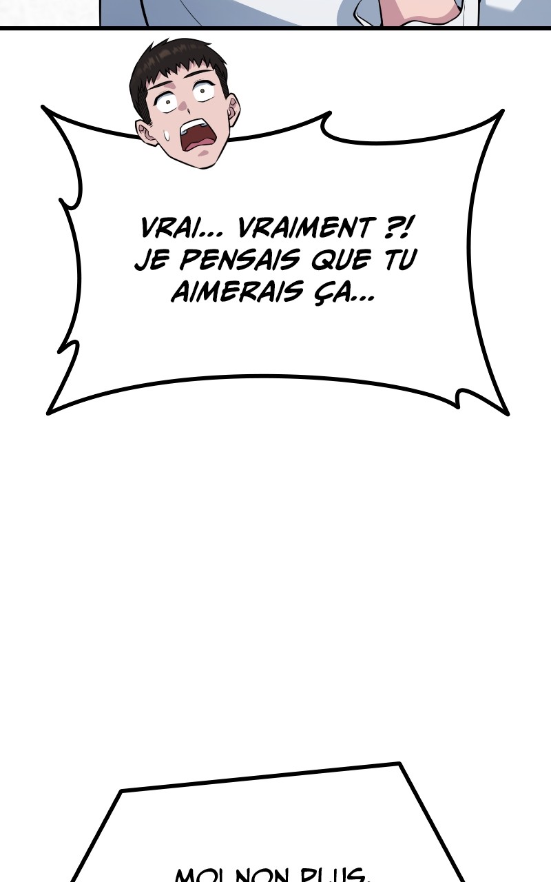 King of Violence Chapitre 29 - Page 89
