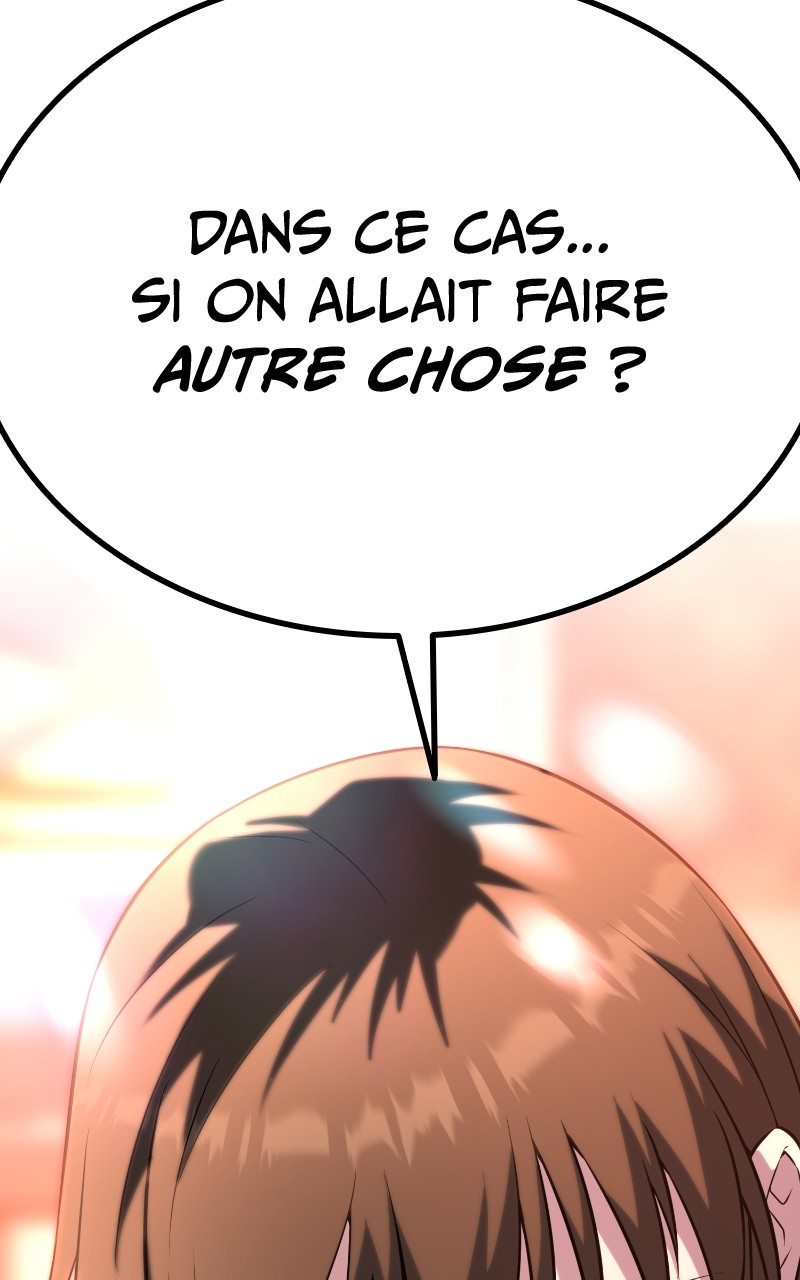 King of Violence Chapitre 29 - Page 93