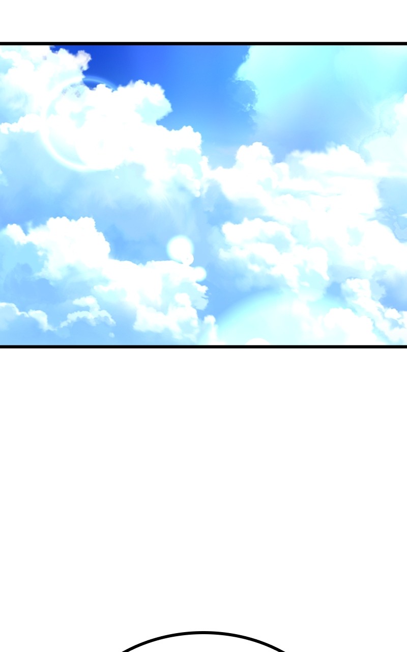King of Violence Chapitre 29 - Page 96