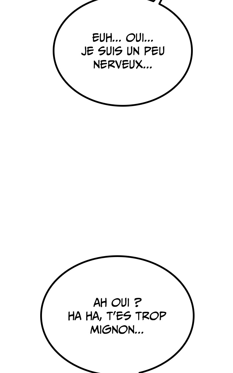 King of Violence Chapitre 29 - Page 98