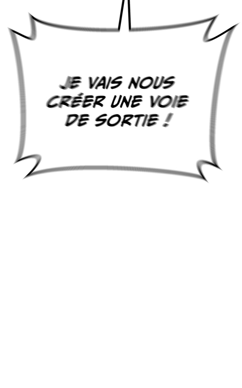 King of Violence Chapitre 49 - Page 102