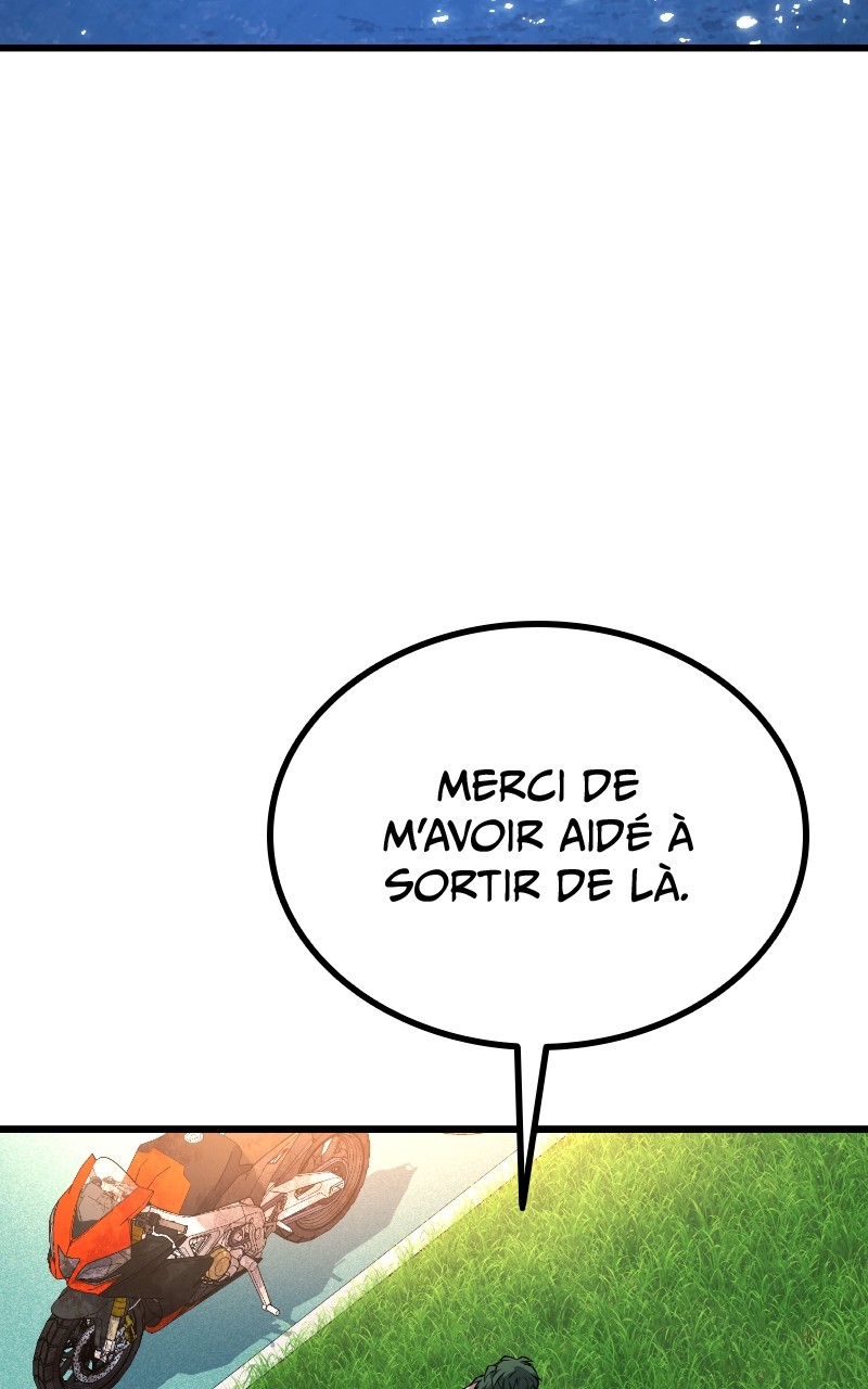 King of Violence Chapitre 49 - Page 105