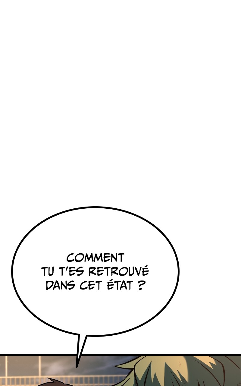 King of Violence Chapitre 49 - Page 107