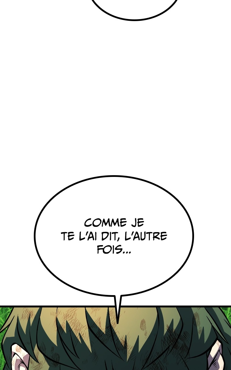 King of Violence Chapitre 49 - Page 109