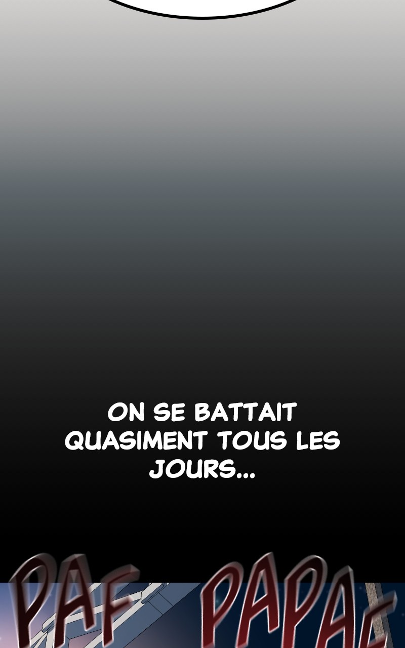 King of Violence Chapitre 49 - Page 111
