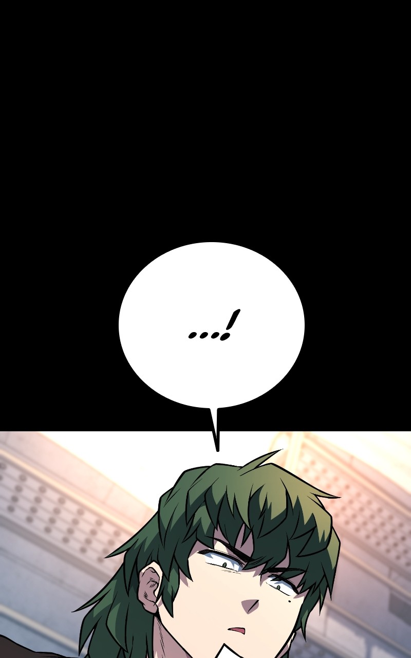 King of Violence Chapitre 49 - Page 116