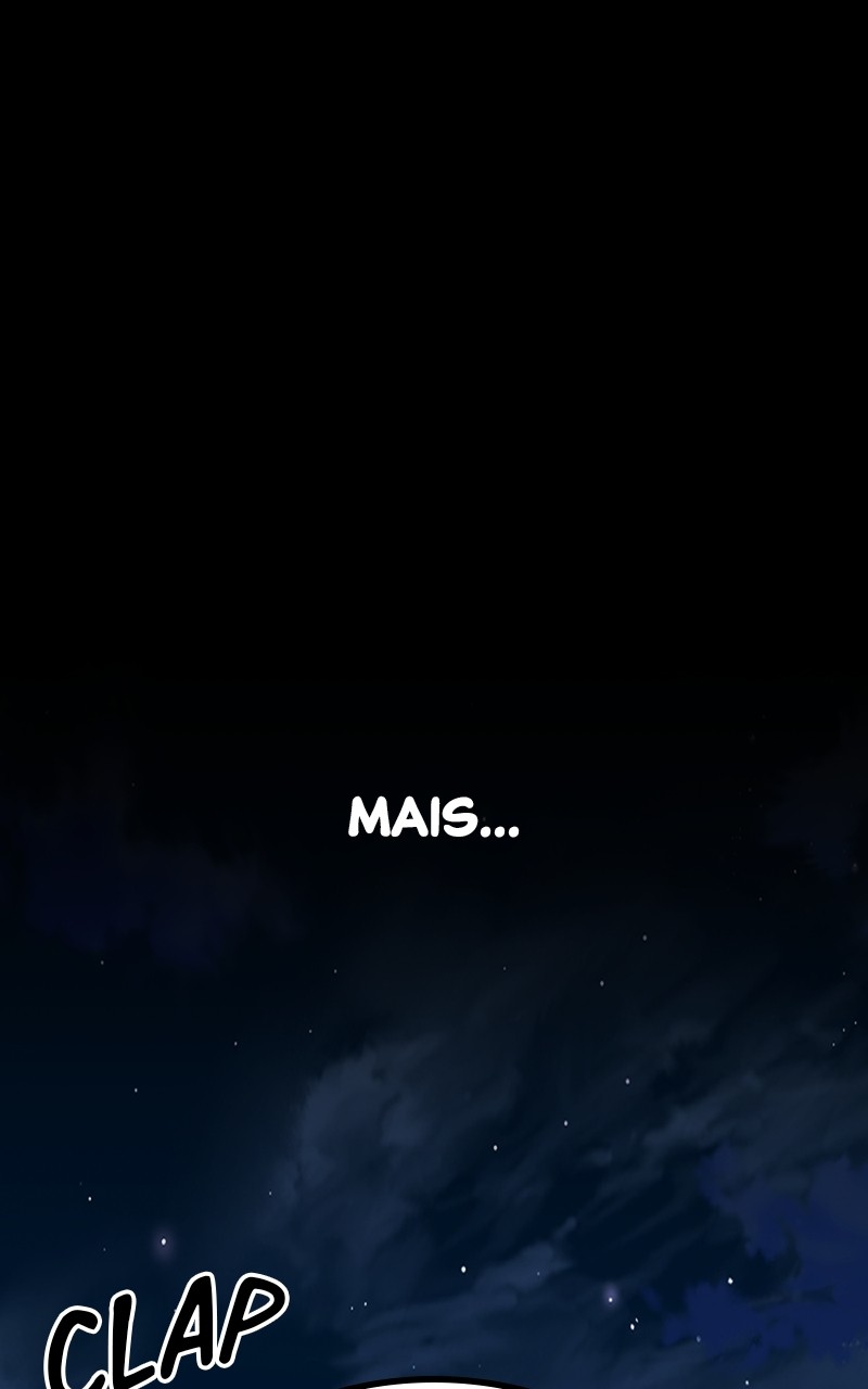King of Violence Chapitre 49 - Page 120