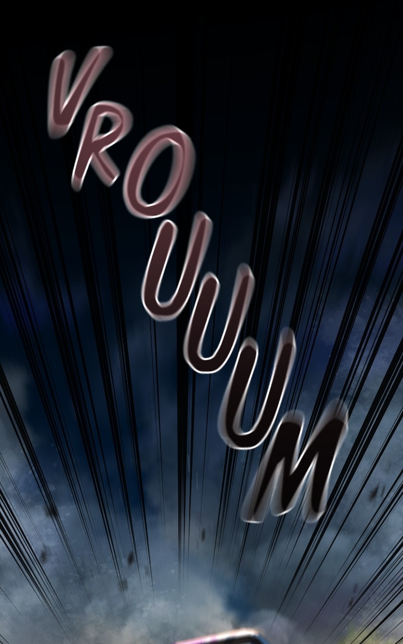 King of Violence Chapitre 49 - Page 126