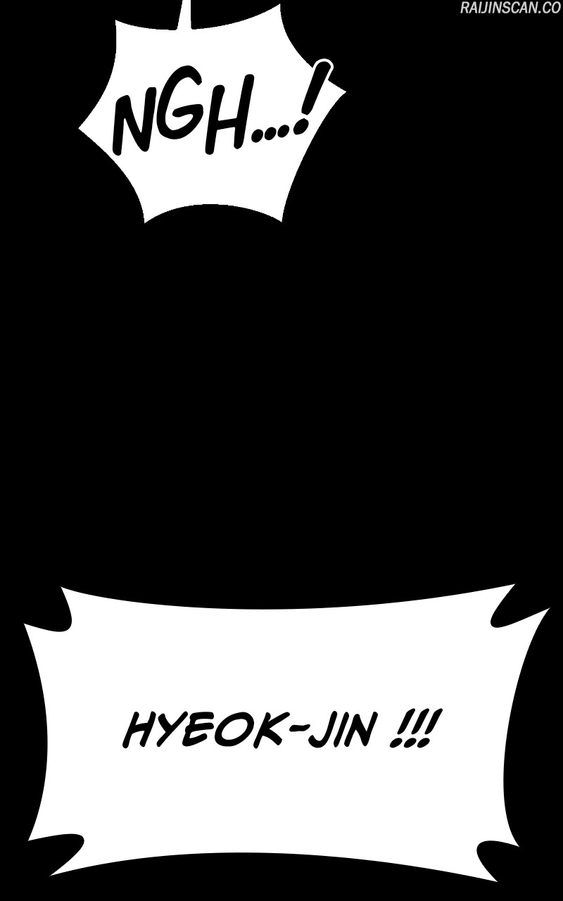 King of Violence Chapitre 49 - Page 133