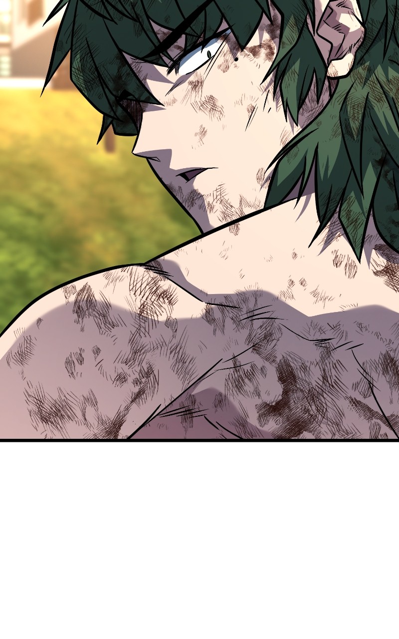 King of Violence Chapitre 49 - Page 154
