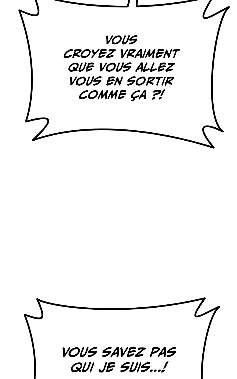 King of Violence Chapitre 49 - Page 159