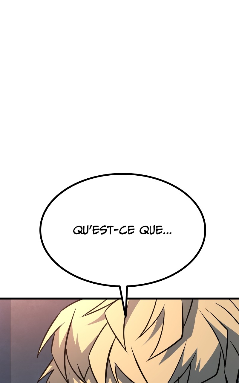 King of Violence Chapitre 49 - Page 163