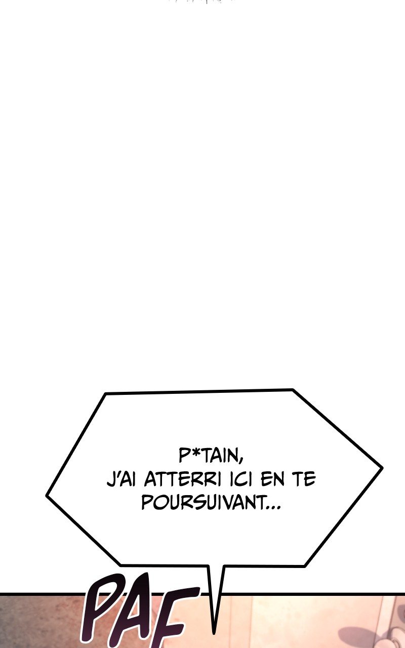 King of Violence Chapitre 49 - Page 173