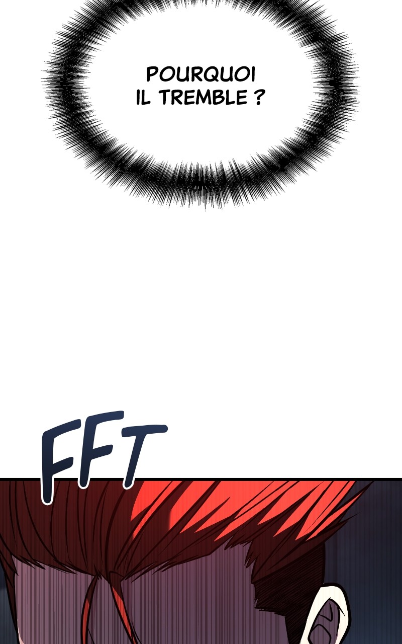 King of Violence Chapitre 49 - Page 177