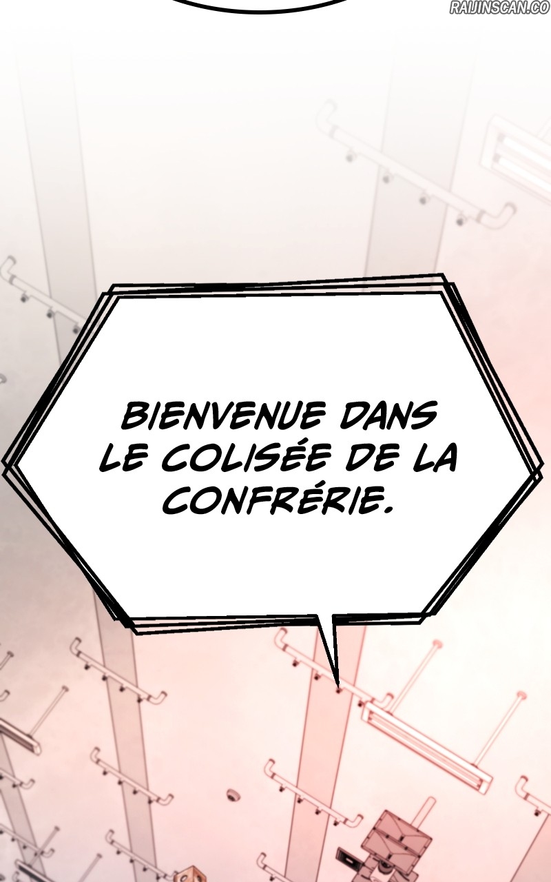 King of Violence Chapitre 49 - Page 179