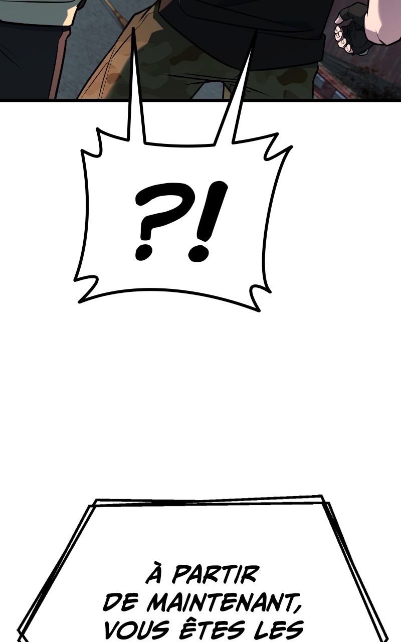King of Violence Chapitre 49 - Page 181