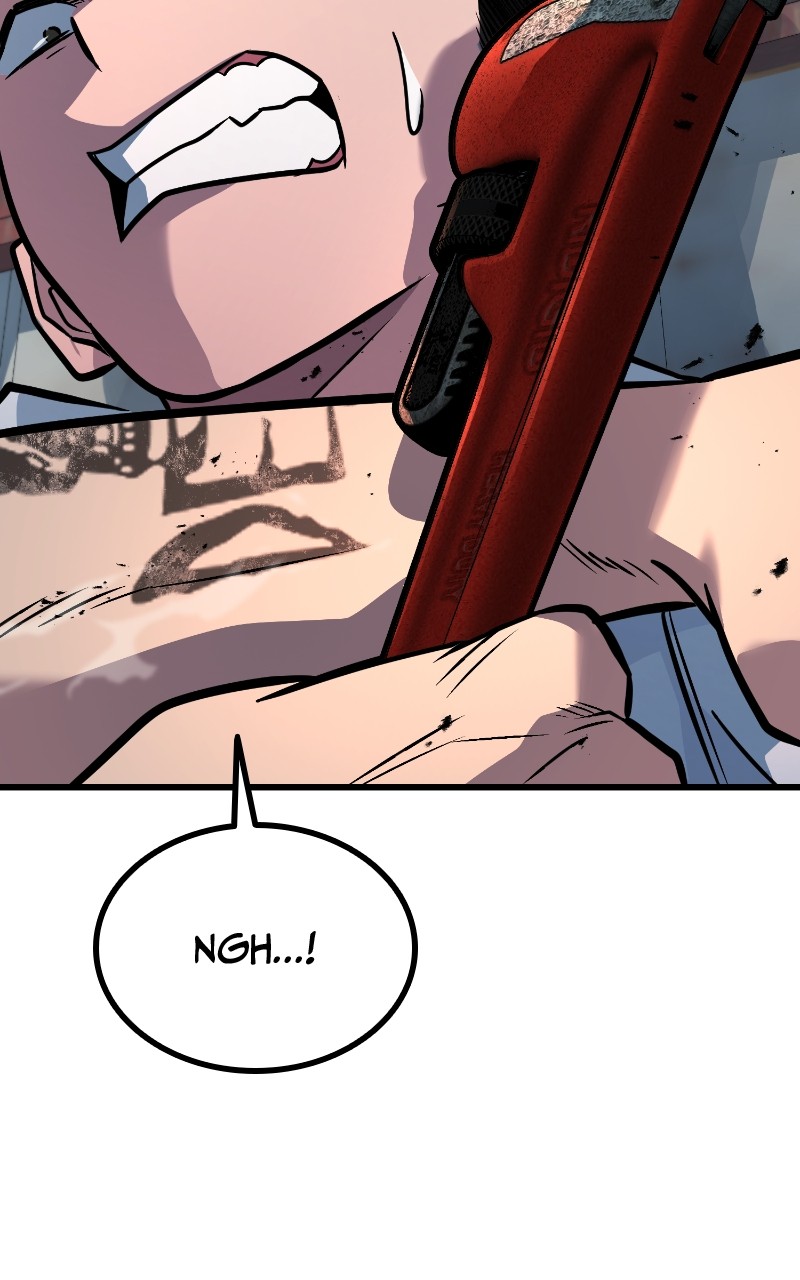 King of Violence Chapitre 49 - Page 2