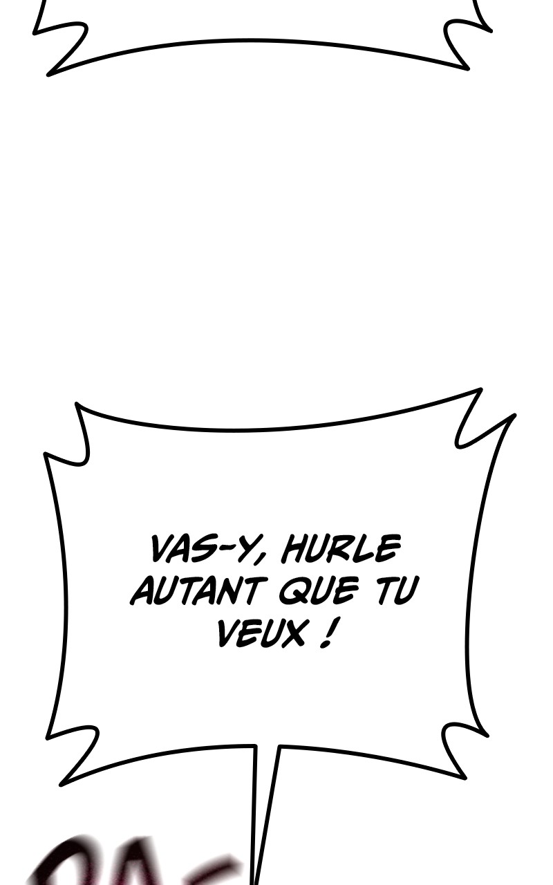 King of Violence Chapitre 49 - Page 25