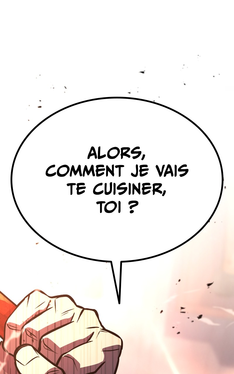King of Violence Chapitre 49 - Page 3