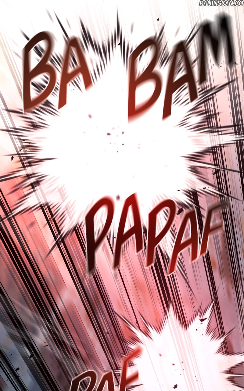 King of Violence Chapitre 49 - Page 37