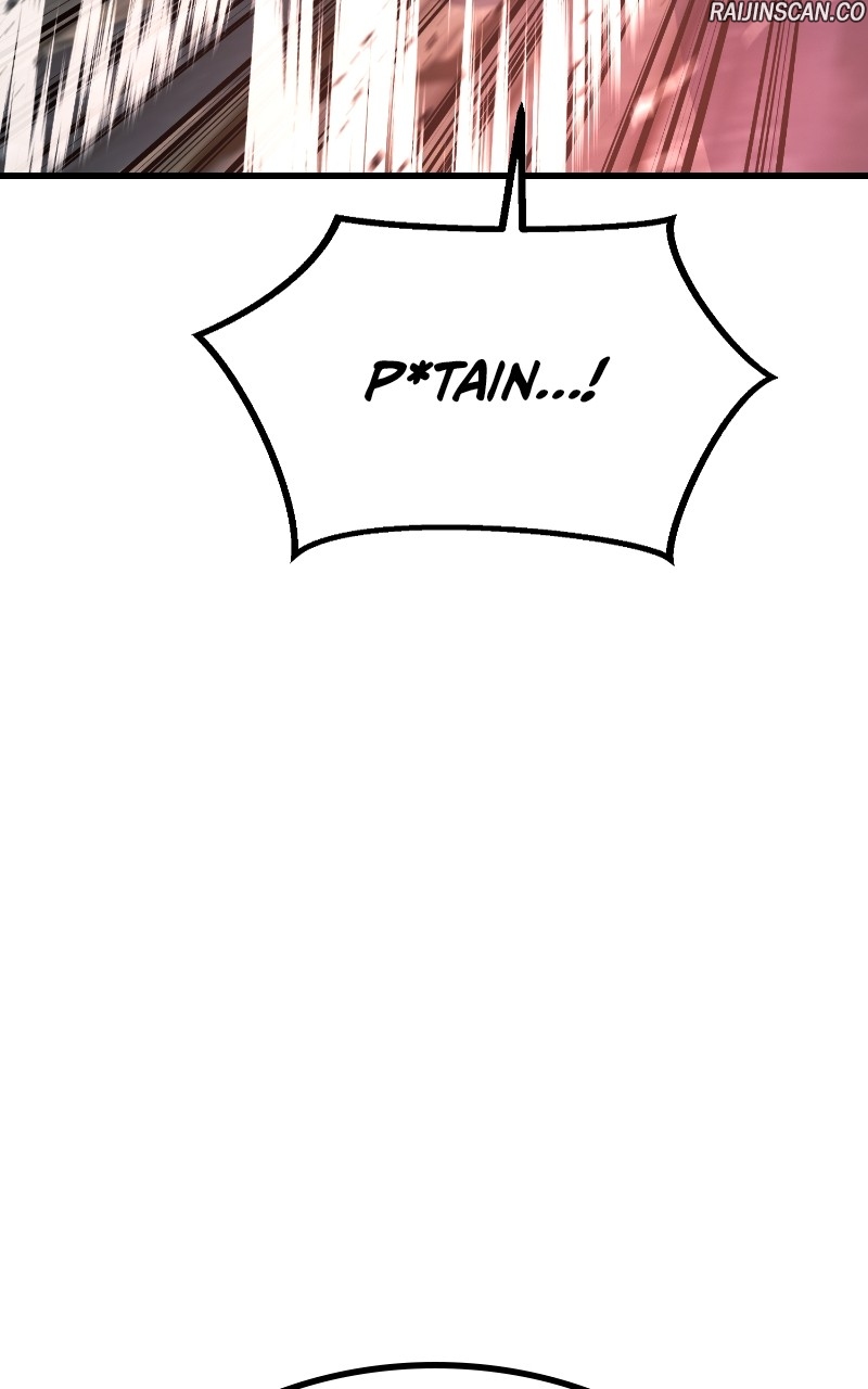 King of Violence Chapitre 49 - Page 46