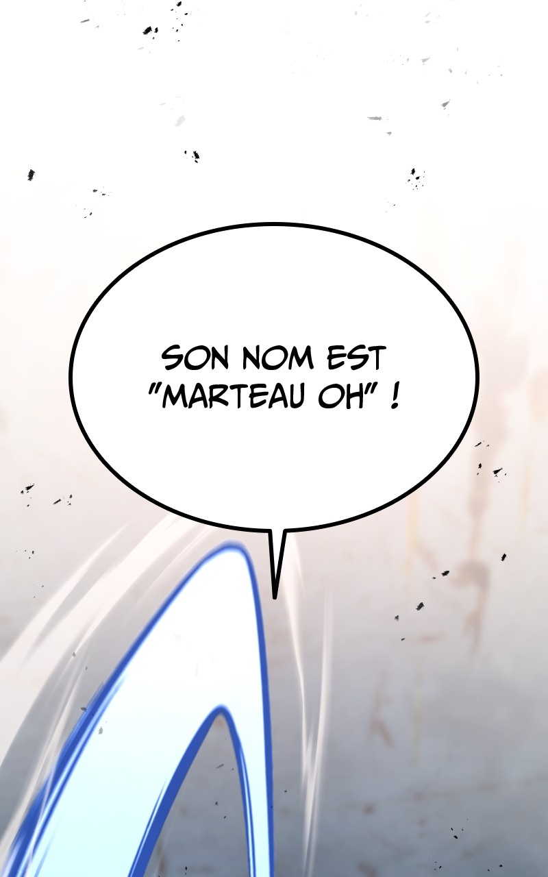 King of Violence Chapitre 49 - Page 49