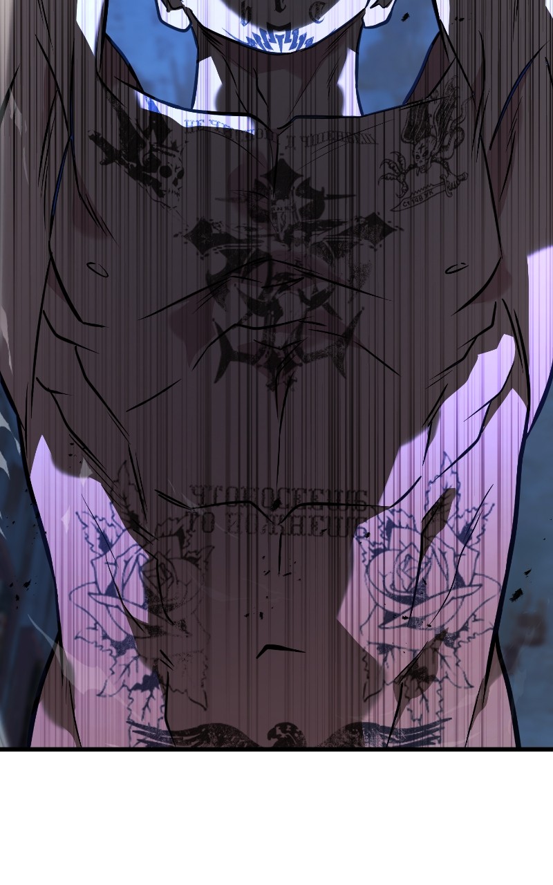 King of Violence Chapitre 49 - Page 51