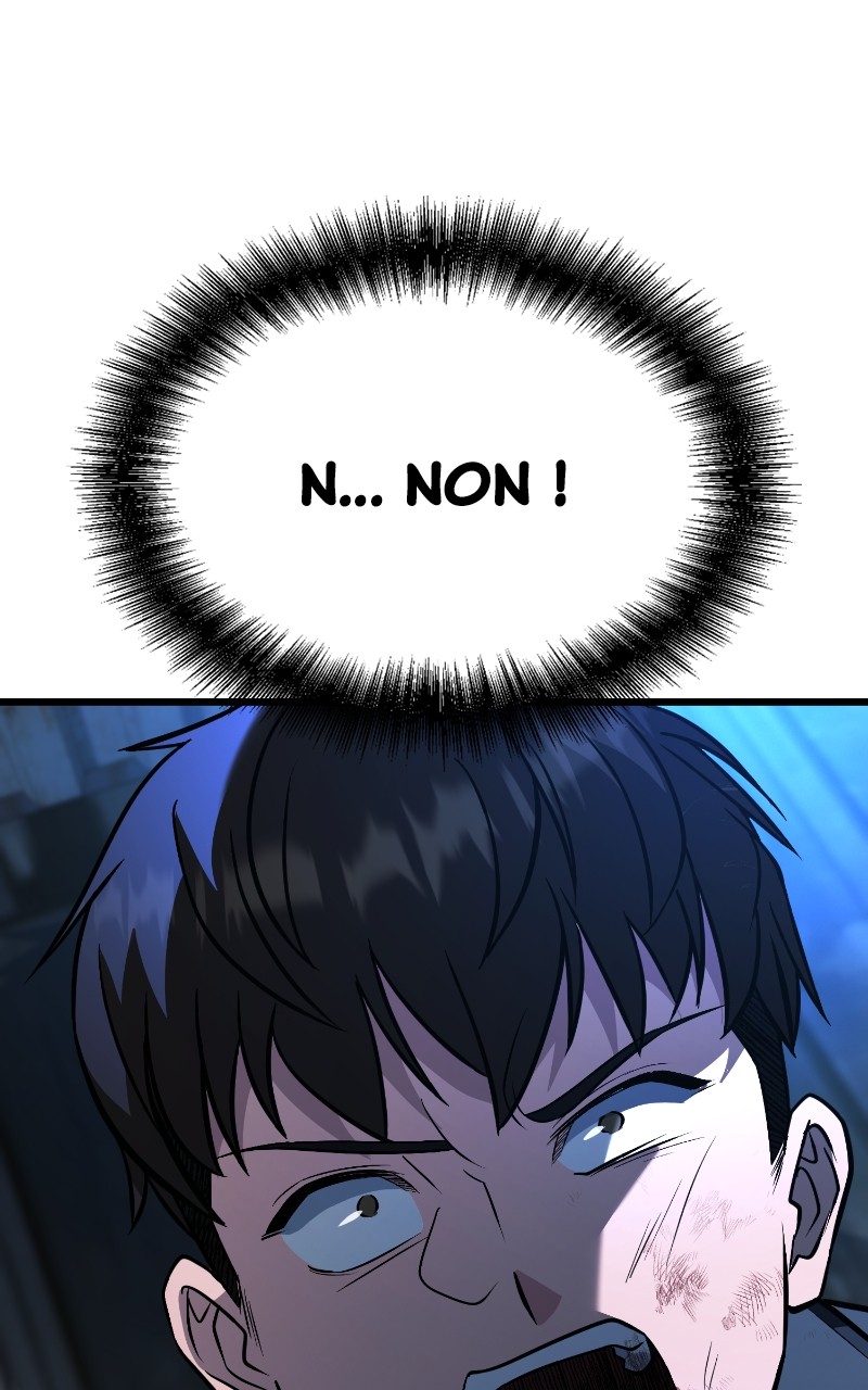 King of Violence Chapitre 49 - Page 52